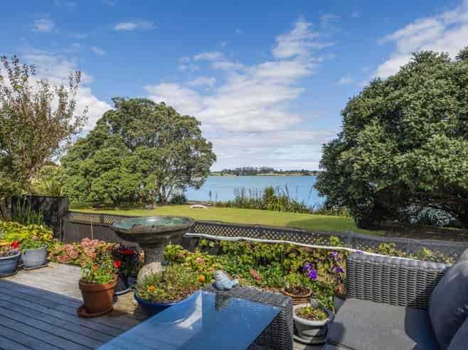 20 Dalmahoy Place, Wattle Downs