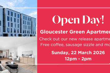 261 Madras Street, Christchurch Central