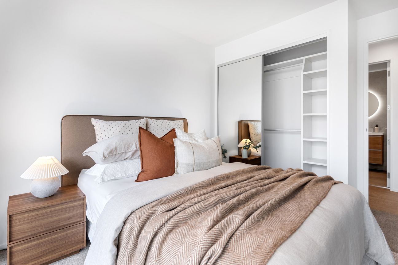 Where Style, Spec & Ultimate Location Meet - Ansicht 3