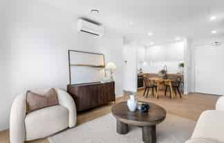 261 Madras Street, Christchurch Central