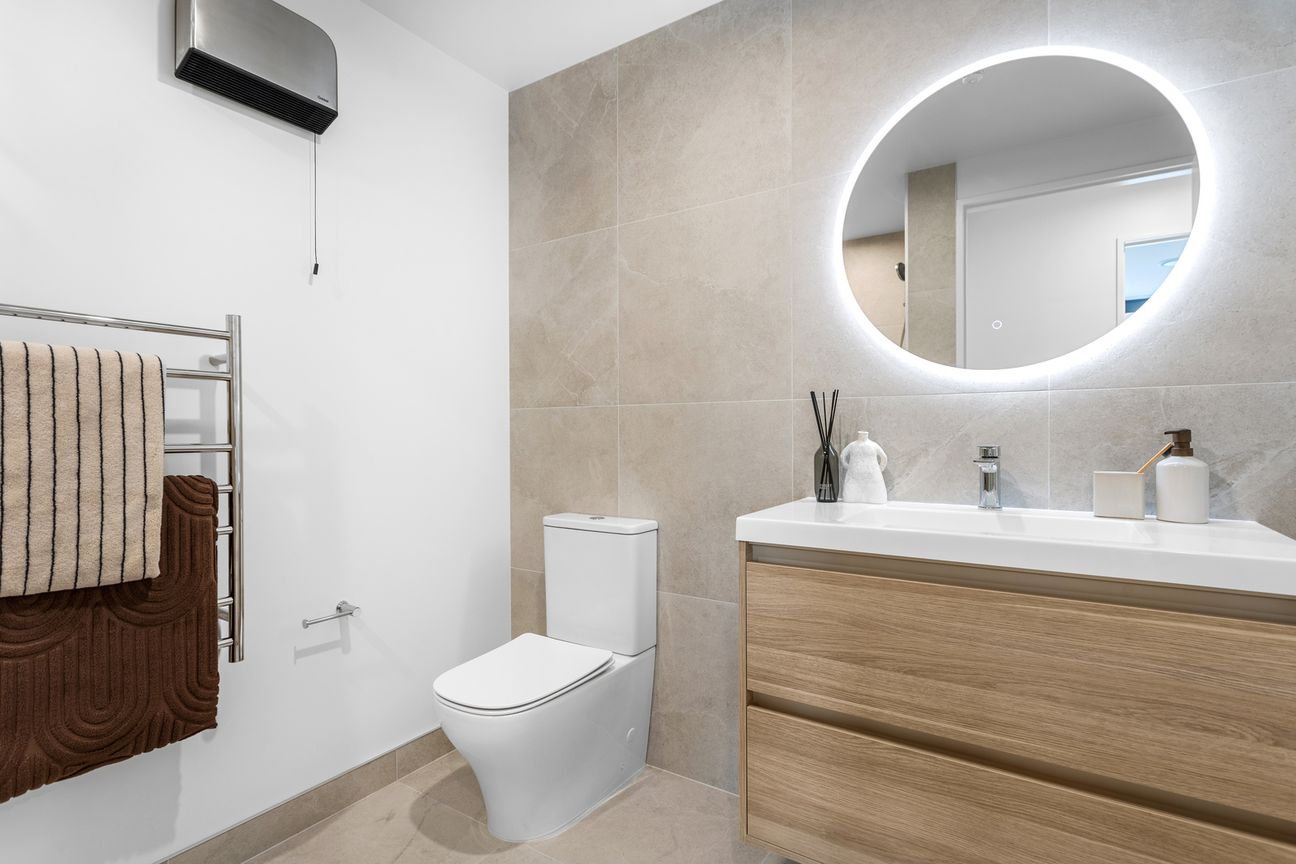 Where Style, Spec & Ultimate Location Meet - Ansicht 5
