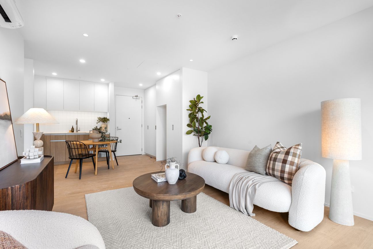 Where Style, Spec & Ultimate Location Meet - Ansicht 6