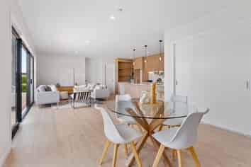 49 Burgundy Drive, Martinborough