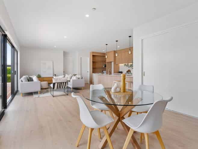 49 Burgundy Drive, Martinborough