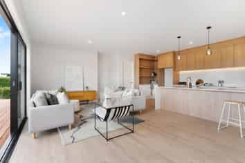 49 Burgundy Drive, Martinborough