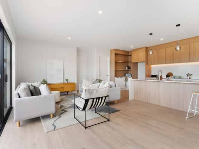 49 Burgundy Drive, Martinborough