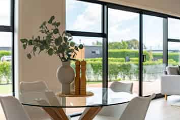 49 Burgundy Drive, Martinborough