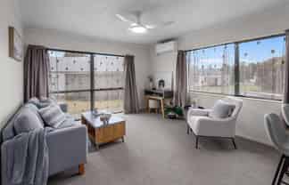 36/27 Stonehaven Drive, Maungakaramea