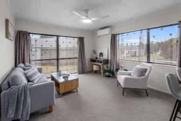 36/27 Stonehaven Drive, Maungakaramea