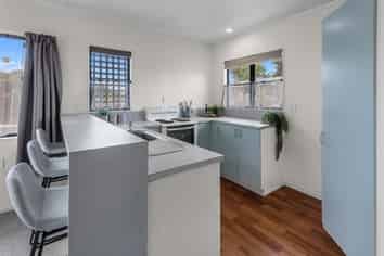 36/27 Stonehaven Drive, Maungakaramea