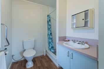 36/27 Stonehaven Drive, Maungakaramea