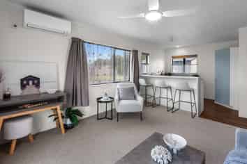 36/27 Stonehaven Drive, Maungakaramea