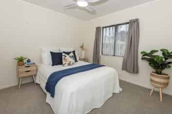 36/27 Stonehaven Drive, Maungakaramea