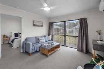 36/27 Stonehaven Drive, Maungakaramea