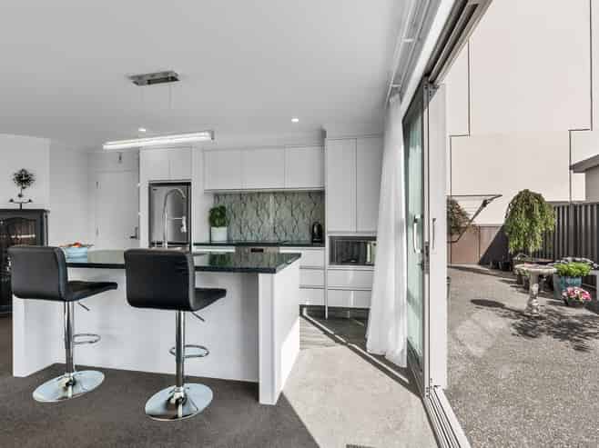 D/14 Hartstonge Avenue, Mosgiel