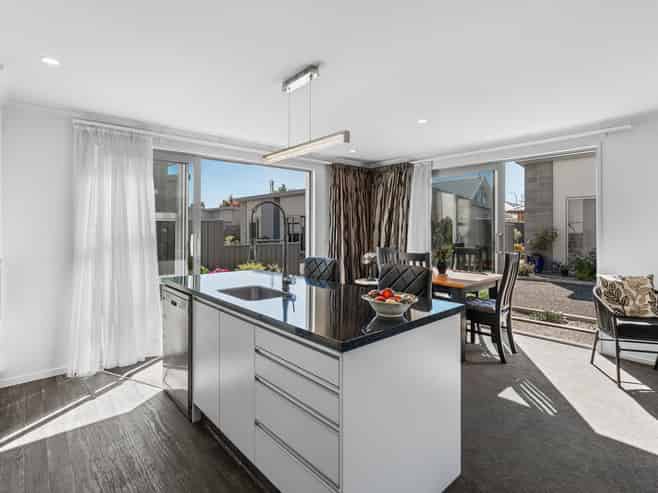 D/14 Hartstonge Avenue, Mosgiel