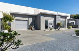 D/14 Hartstonge Avenue, Mosgiel