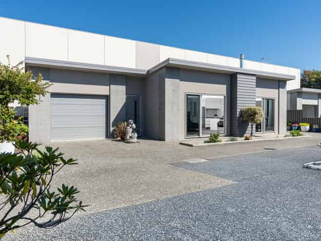 D/14 Hartstonge Avenue, Mosgiel