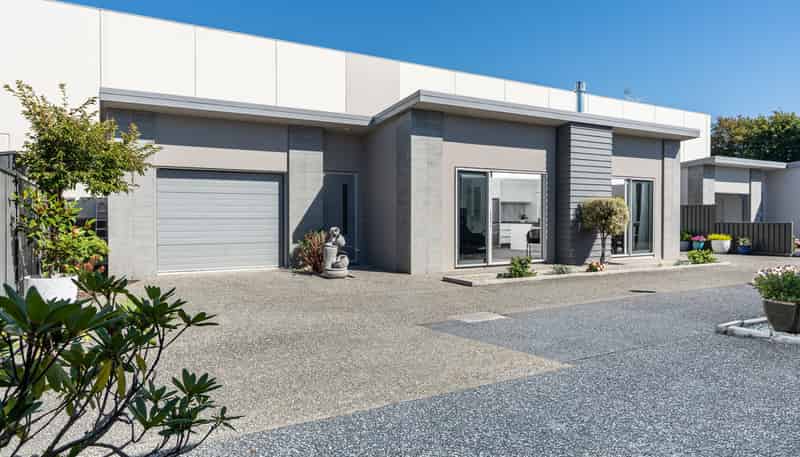 D/14 Hartstonge Avenue, Mosgiel