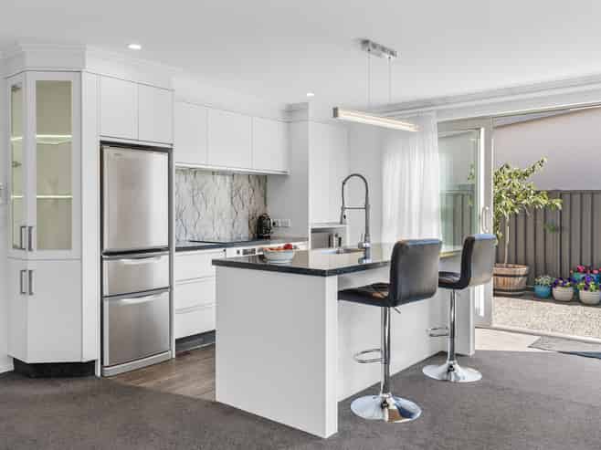 D/14 Hartstonge Avenue, Mosgiel