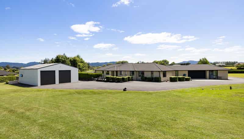 12H Coombes Road, Te Kowhai