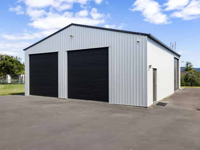 12H Coombes Road, Te Kowhai