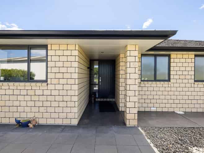 12H Coombes Road, Te Kowhai