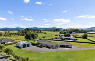 12H Coombes Road, Te Kowhai