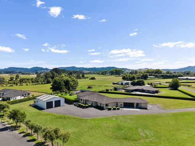 12H Coombes Road, Te Kowhai