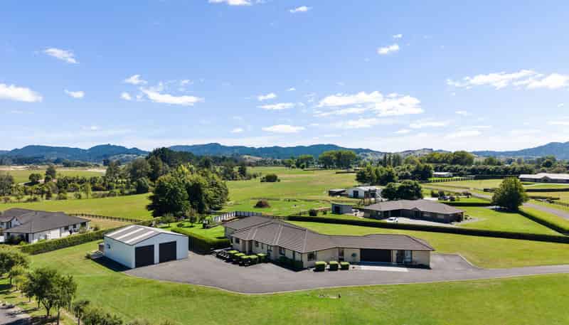 12H Coombes Road, Te Kowhai