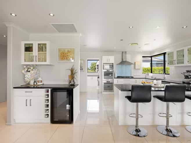 12H Coombes Road, Te Kowhai