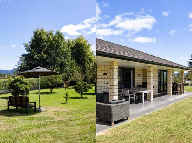 12H Coombes Road, Te Kowhai