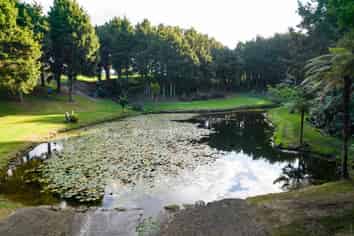 Lot 3 Amsharlo Drive, Kerikeri