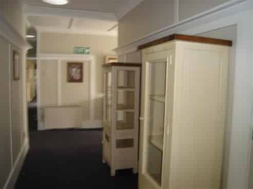 13/17 Bloomfield Terrace, Belmont