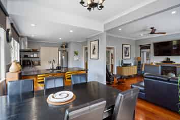 20A Shirley Street, Mangakakahi