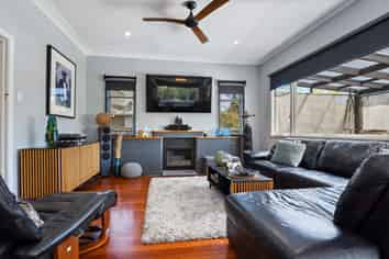 20A Shirley Street, Mangakakahi