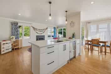 29 Wharenui Road, Owhata