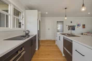 29 Wharenui Road, Owhata