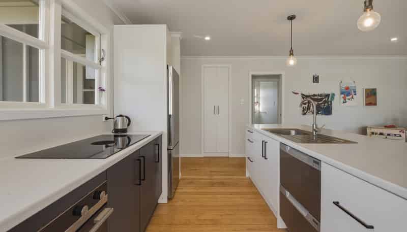 29 Wharenui Road, Owhata