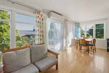 29 Wharenui Road, Owhata