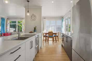 29 Wharenui Road, Owhata