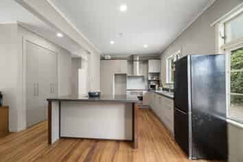 10 Motoi Place, Ngongotaha