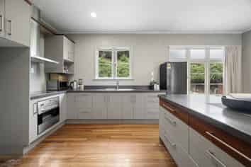 10 Motoi Place, Ngongotaha