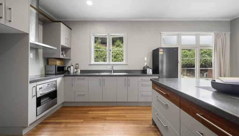 10 Motoi Place, Ngongotaha