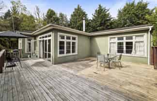 10 Motoi Place, Ngongotaha