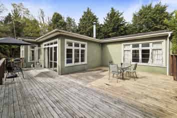 10 Motoi Place, Ngongotaha