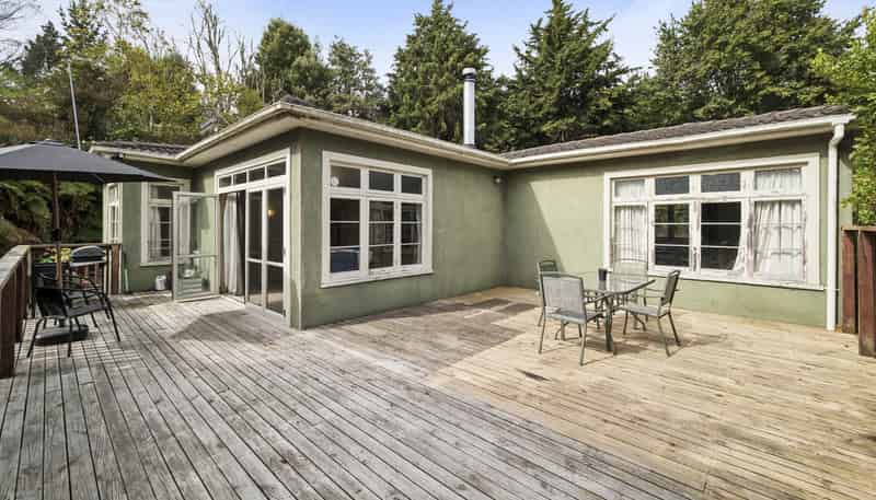 10 Motoi Place, Ngongotaha