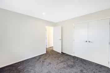 4B Gonville Avenue, Gonville