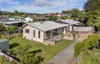 7B Featon Road, Waihi