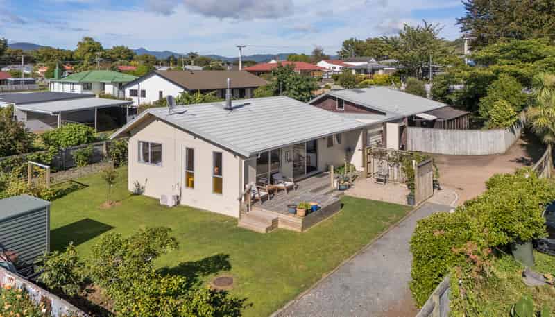 7B Featon Road, Waihi